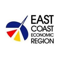 East Coast Economic Region