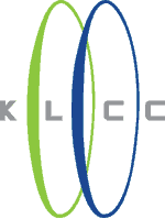 KLCCUH