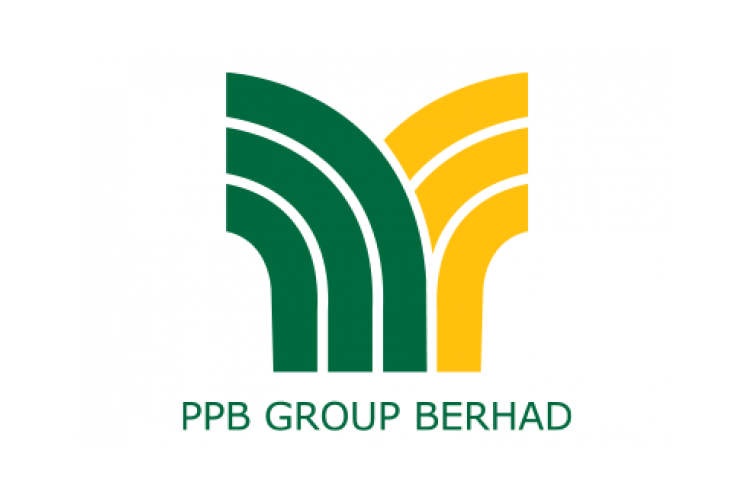 PPB