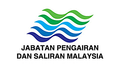 JPS