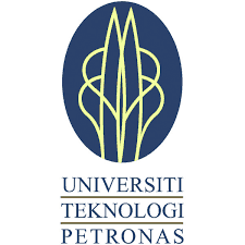 UTP